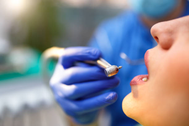 Best Preventive Dentistry  in Dash Point, WA